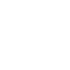 icon of spreadsheets and graphs