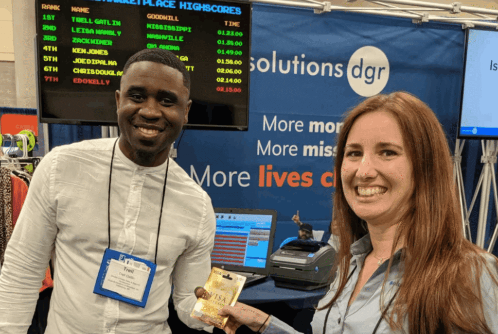 How To Manually Batch PAX A35 - moved