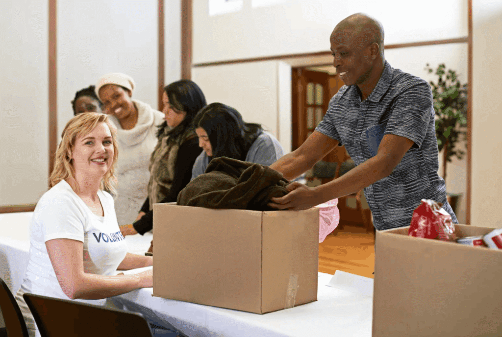 October Product Spotlight