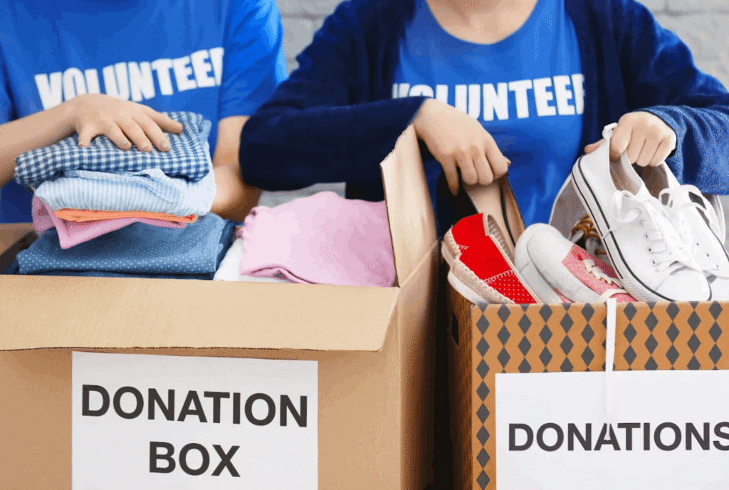 What Does A Custom Implementation Look Like?