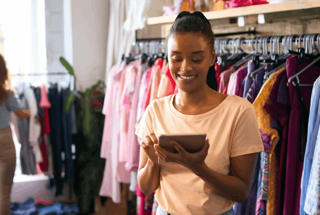 The Benefits of AI Data Analytics™