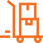 Faster_Flow-Icon