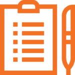 Fewer_Errors-Icon