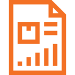 Real_Time-Icon