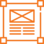 Customizable Design