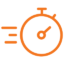 Fast Implementation