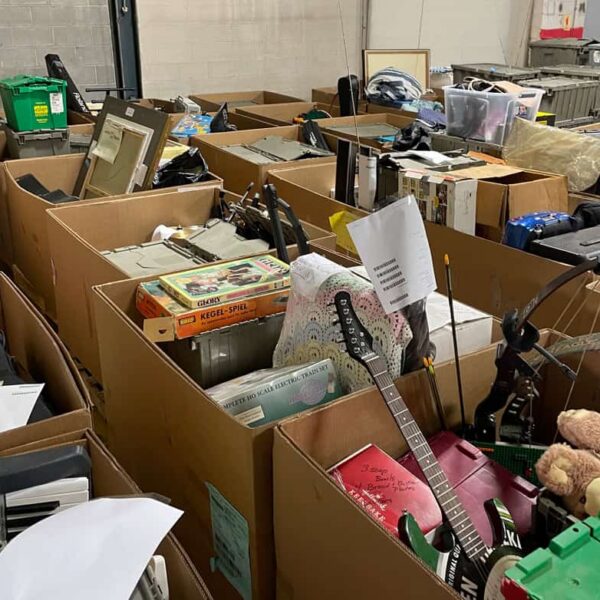 unprocessed_goodwill_donations Unprocessed Goodwill donations