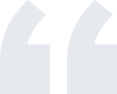 “ (4)