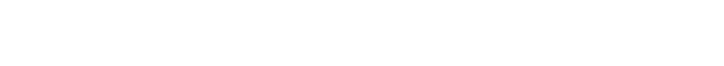 Vector (40)