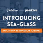 Multi-donation sorting software