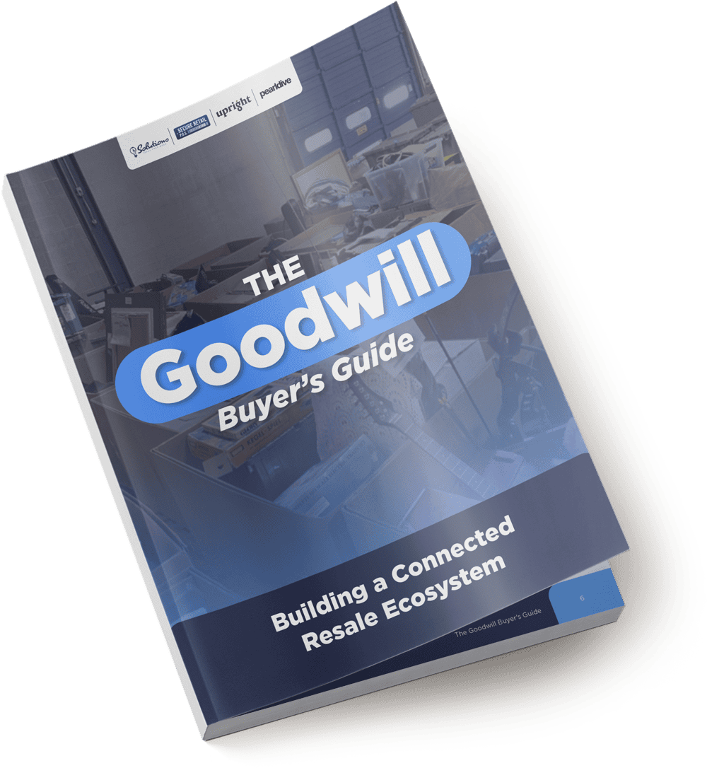 Goodwill-Buyers-Guide---August-2026---Cover_Layout-2