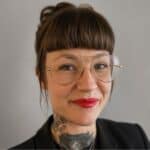 sarah-challender